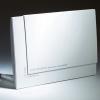 Product image 2 of the product “DVB-T-Indoor-Antenne BZD 30 ”